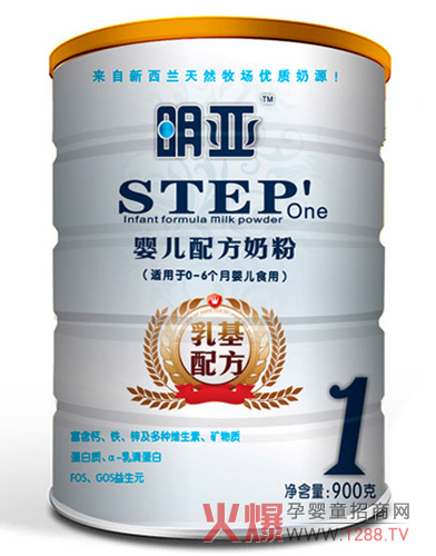 �����냺�䷽�̷� ȫ��àI(y��ng)�B(y��ng)���������L(zh��ng)