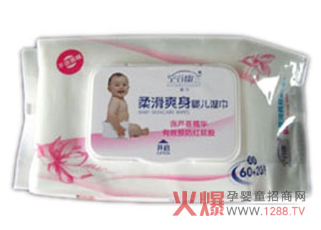 �չ����m�냺������o(h��)������(x��)ā�ļ��w