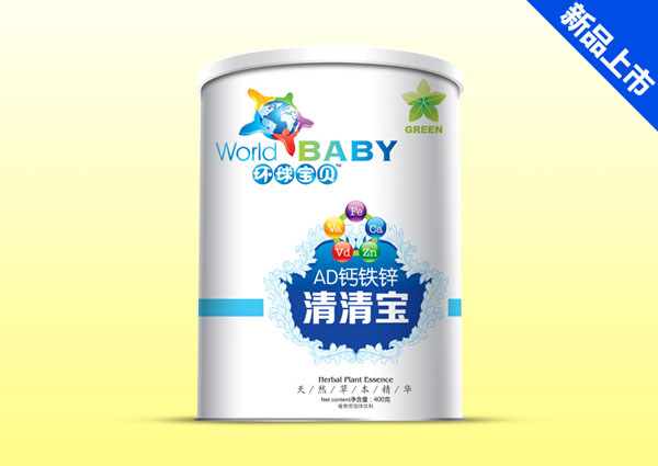 �h(hu��n)��ؐAD�}�F�\���匚�� 