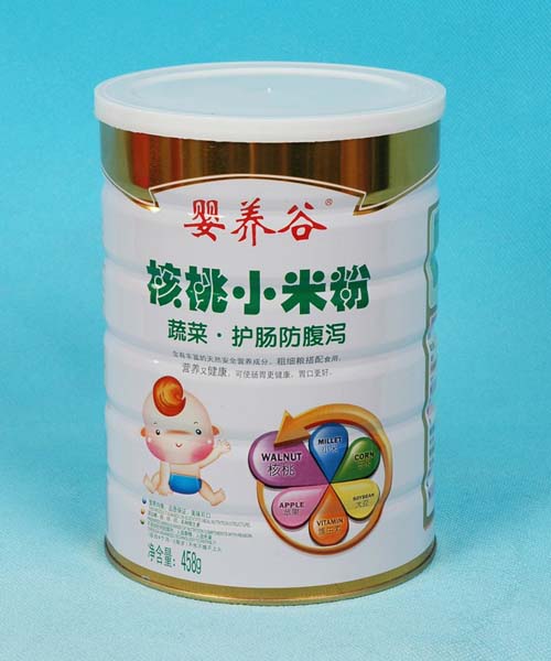 ���B(y��ng)���߲��o(h��)�c�����a����С�׷�