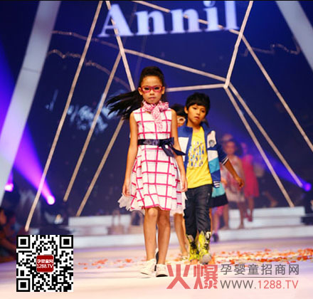 2014���΃�ͯ�b����ӆ؛�� ��ʰ��ͯ����ͯȤ