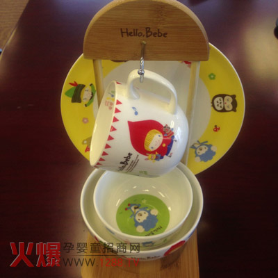 ��(l��)�ۘ�(l��)�ۃ�ͯ�Ǵɲ;����b ��(hu��)�v�����¡��Ĳ;�