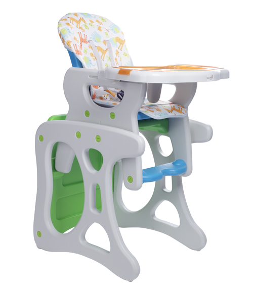 環(huán)球娃娃yinge安全座椅