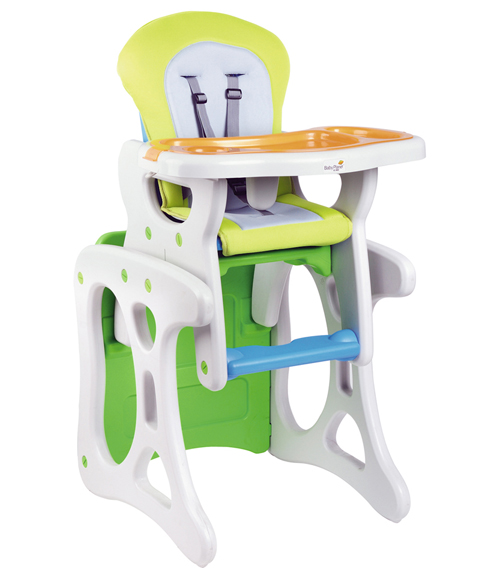 環(huán)球娃娃yinge安全座椅