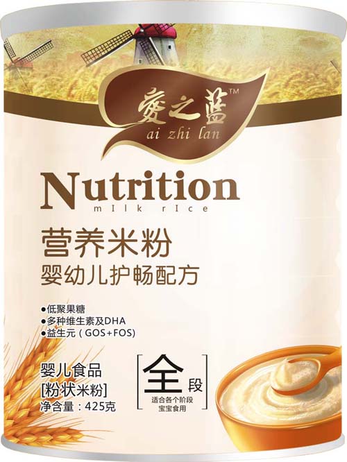 ��֮�{(l��n)yingye�o(h��)�c�䷽�I(y��ng)�B(y��ng)�׷�ȫ��