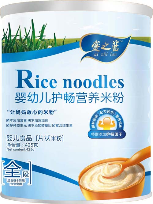 ��֮�{yingye�o�c�I�B(y��ng)�׷�ȫ��