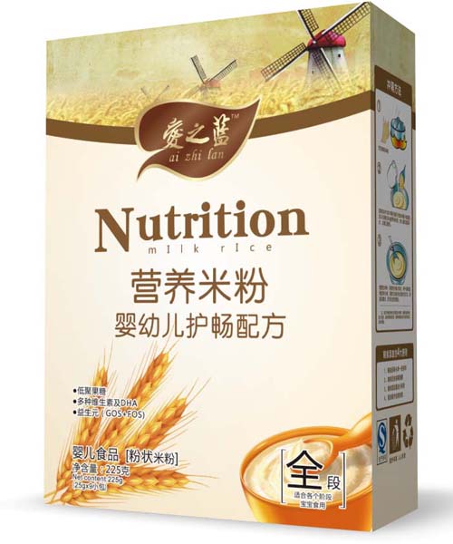 ��֮�{(l��n)yingye�o(h��)�c�䷽�I(y��ng)�B(y��ng)�׷�ȫ��