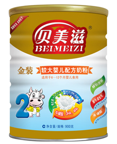 ؐ���� �b�^��냺�̷�