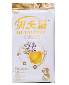 ؐ�����׃��䷽�̷�3�ΰ�ɫ���b