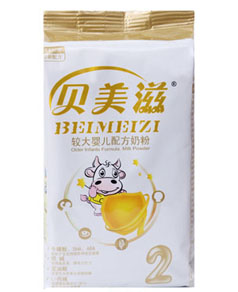 ؐ�����^��냺�䷽�̷�2�ΰ�ɫ���b