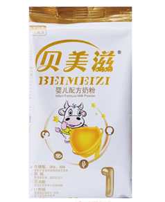 ؐ���̋냺�䷽�̷�1�ΰ�ɫ���b