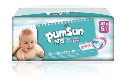 ��ˬ�O��͸��yinge����ƬS�a