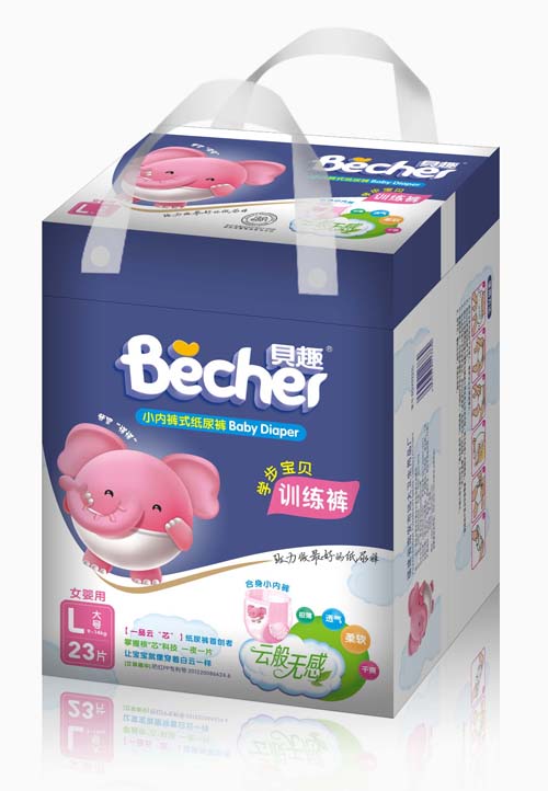 ؐȤyingeӖ��ѝL�aŮ��������