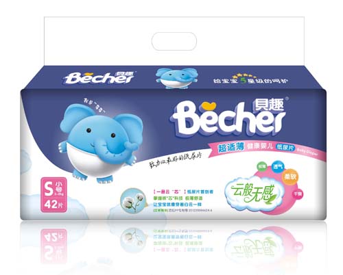 ؐȤyinge����ƬS�a