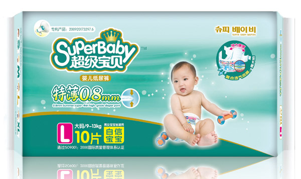 ����(j��)��ؐ�ر�yinge����ѝL10