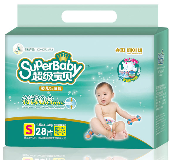 ����(j��)��ؐ�ر�yinge����ѝS28