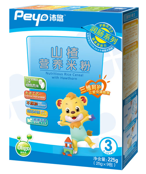 ����ɽ髝��c�I�B(y��ng)�׷�