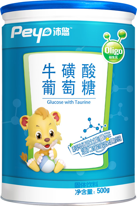 ����������������500g