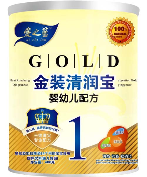 ��֮�{���byingye�䷽�坙��