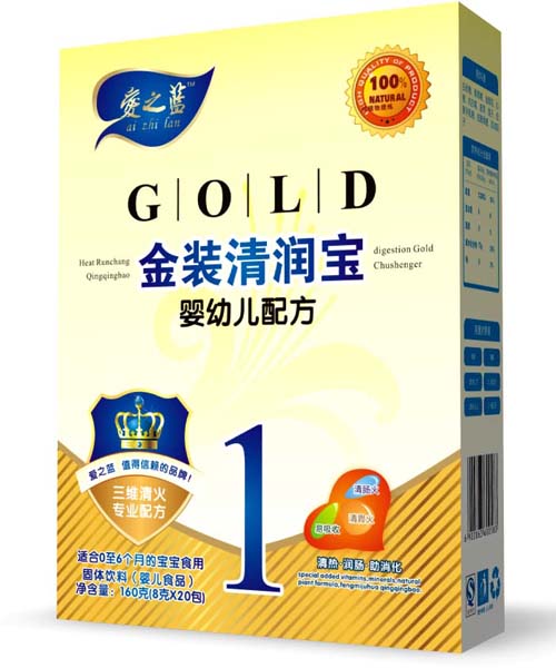 ��֮�{(l��n)���byingye�䷽�坙(r��n)��