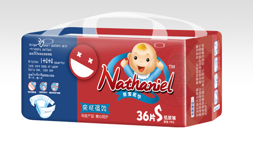 �Ό��᠖yinge����ѝS�a