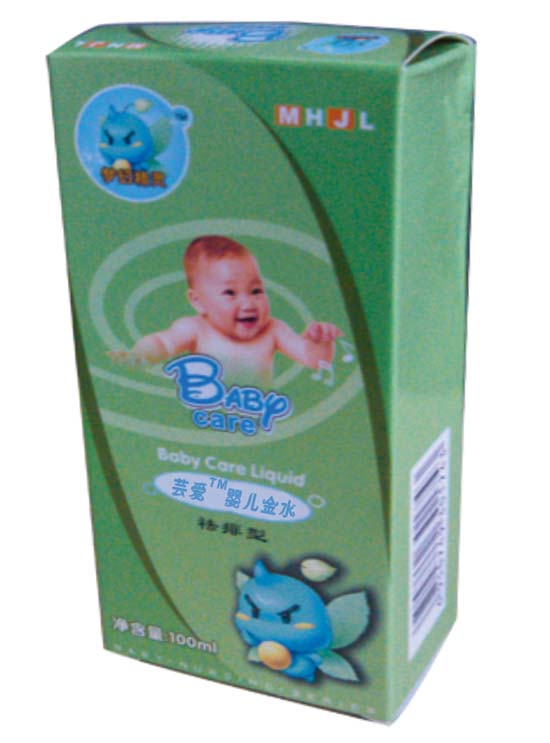 �|��(��i)yinge��ˮ(������)