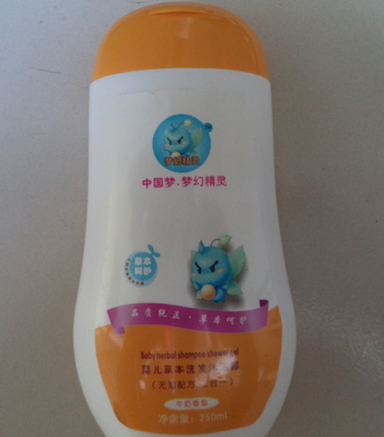 ��(m��ng)�þ��`yinge�ݱ�ϴ�l(f��)��ԡ¶(ţ������)