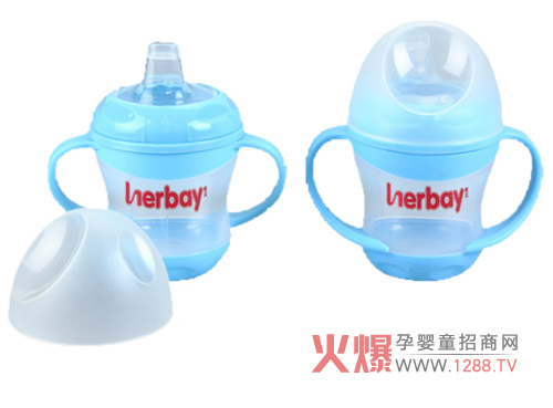 ��ؐ�냺�����ΌW(xu��)� ���o(h��)�������Lÿһ��