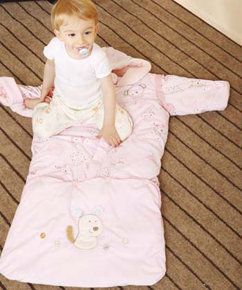 �Z�ȿɐ�(��i)˯����ɫ