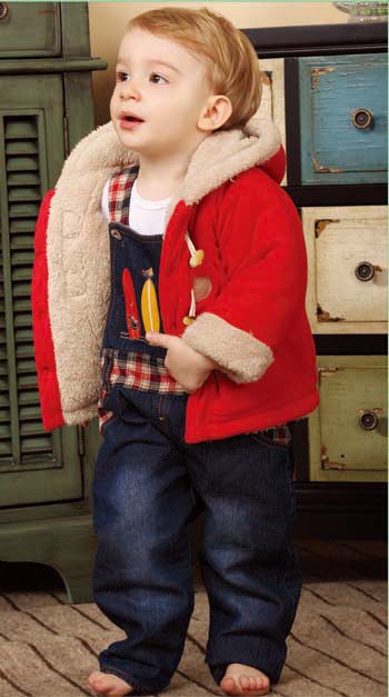 �Z�Ȏ�ñ���¼tɫ