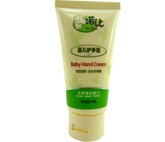 �Z��yinge�o��˪