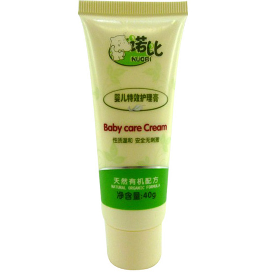 �Z��yinge��Ч�o����