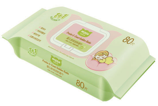 Ĵָ����yinge�H��(r��n)���w���