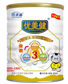 ��(y��u)�������b�׃��䷽�̷�3�� �b