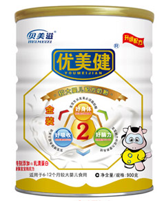 ��(y��u)�������b�^��냺�䷽�̷�2�� �b