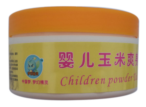 ��(m��ng)�þ��`yinge����ˬ����