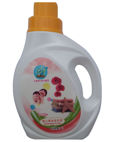 ���þ��`yinge�ݱ�ϴ��Һ