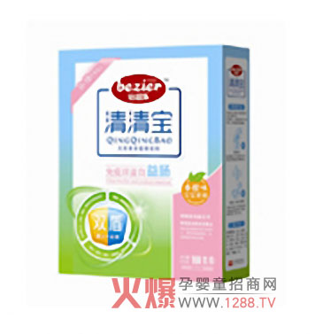 ���̘�(l��)���c���匚 ����ȥ��ܺõ�Ʒ