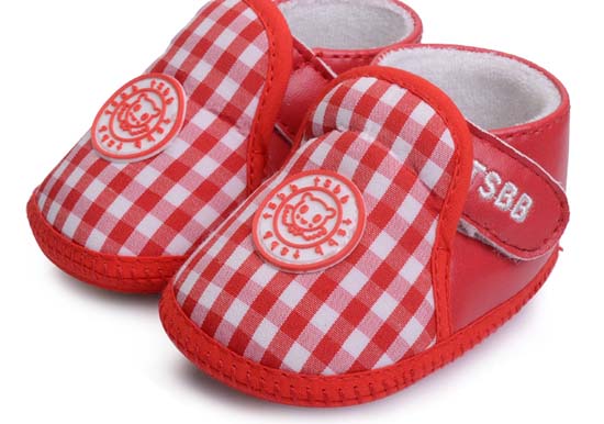 ��ʹ֮����Ӳ�+PUyoue��ǰЬ�tɫ