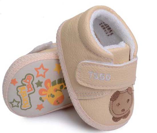 ��ʹ֮?hu��)�PUyoue�W(xu��)��Ь��ɫ