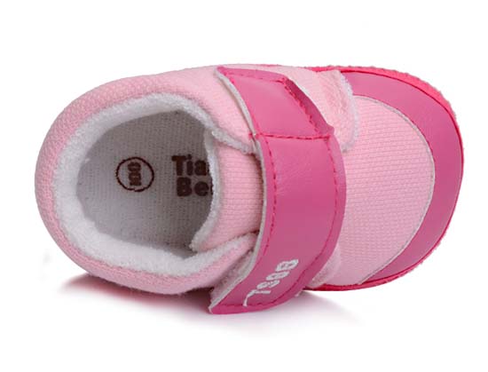 ��ʹ֮?hu��)���ز?PUyoue�W(xu��)��Ь��ɫ