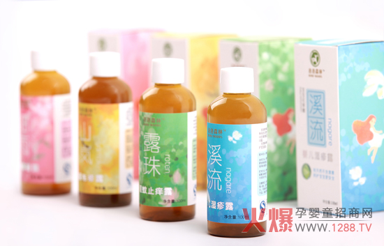 ����ɭ�֌�������¶ϵ�Юa(ch��n)Ʒȫ������