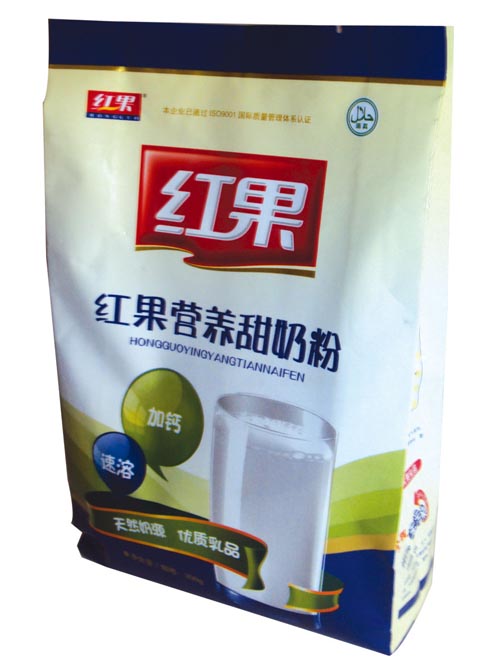 �t���I�B(y��ng)���̷�