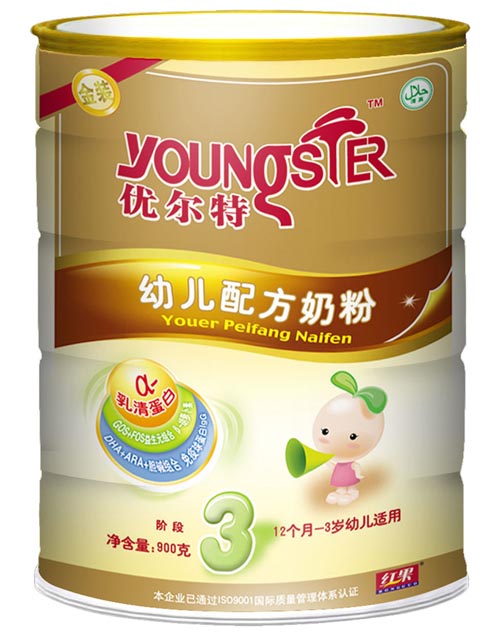 �t����(y��u)���ؽ��byoue�䷽�̷�3�� (t��ng)�b