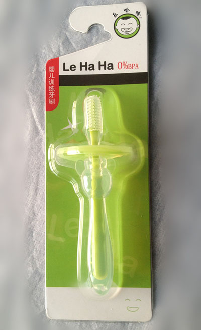 ��(l��)����yingeӖ(x��n)����ˢ