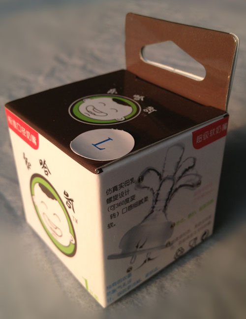 ����������ܛ����