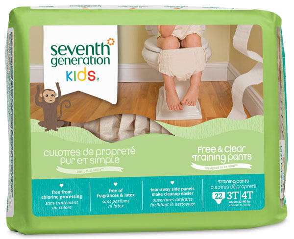 ������yinge����ѝӖ(x��n)��ѝ14-18kg