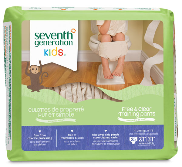 七世代yinge訓(xùn)練褲大于15kg