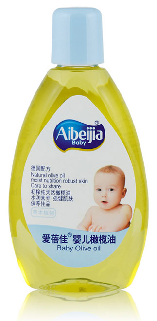 ������yinge�ϙ읙��