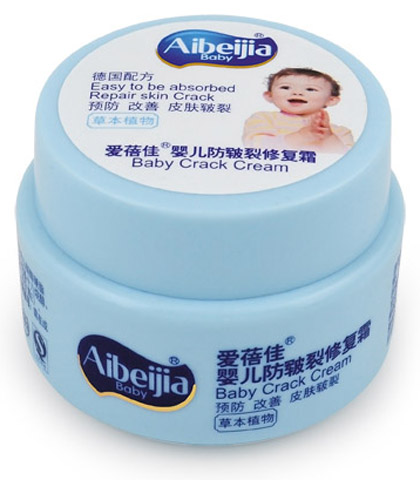 ������yinge�������ޏ�(f��)˪